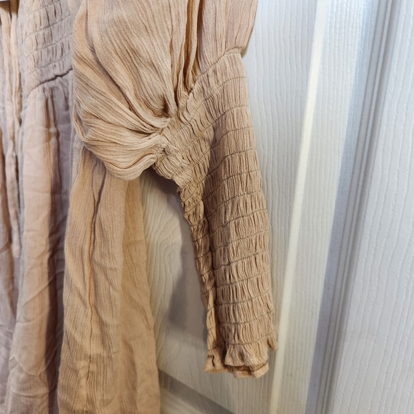 NWT Asos Shirt - Picture 5 of 12